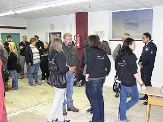 DSC02034.jpg