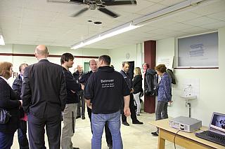 IMG_2906.jpg