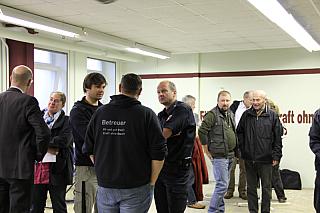 IMG_2908.jpg