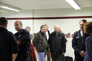 IMG_2909.jpg