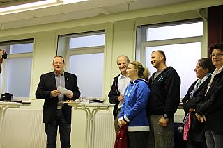 IMG_2942.jpg
