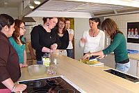 DSC02245.jpg