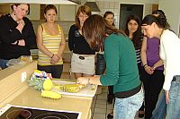 DSC02249.jpg