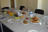 DSC02250.jpg
