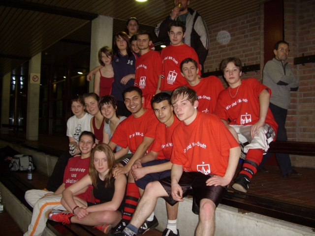 t_STA41698.jpg
