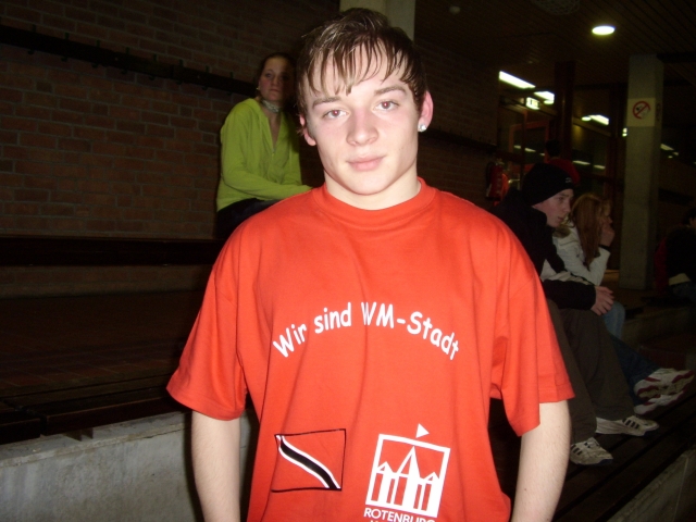 t_STA41703.jpg