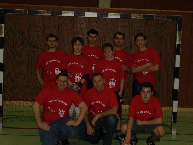 t_STA41709.jpg