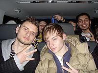 t_STA41655.jpg
