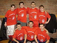t_STA41658.jpg