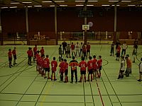 t_STA41662.jpg