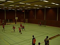 t_STA41665.jpg