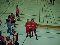 t_STA41681.jpg