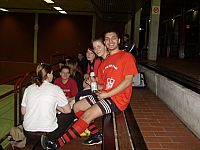 t_STA41695.jpg