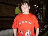 t_STA41703.jpg