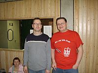 t_STA41706.jpg
