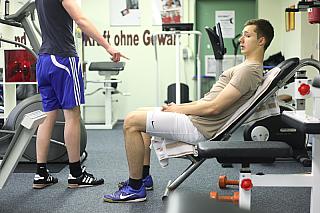 IMG_4287.jpg