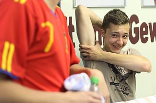 IMG_4364.jpg