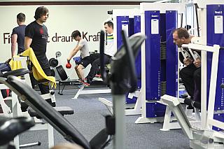 IMG_4374.jpg