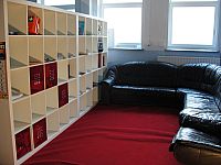DSC01704.jpg