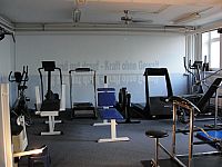 DSC01714.jpg