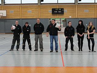 DSC03264.jpg