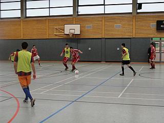 DSC03268.jpg