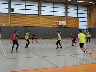 DSC03280.jpg