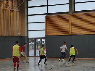 DSC03314.jpg