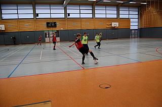 DSC_0411.jpg