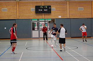 DSC_0510.jpg