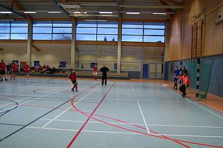 DSC_0681.jpg
