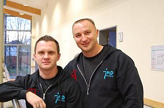 DSC_0691.jpg