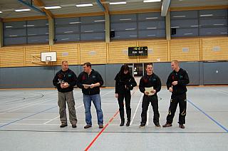 DSC_0728.jpg