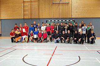 DSC_0768.jpg