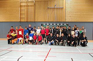 DSC_0773.jpg