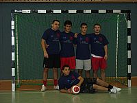 SDC12909.jpg
