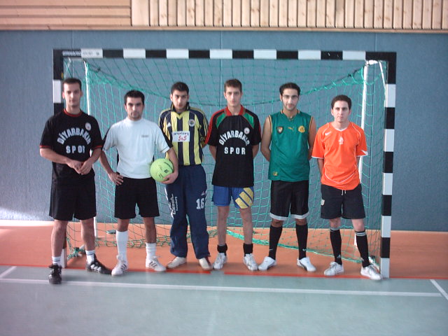 IMAG0716.JPG