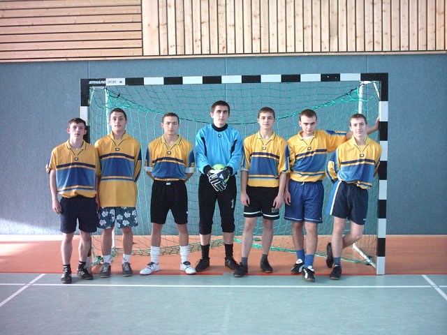 IMAG0718.JPG