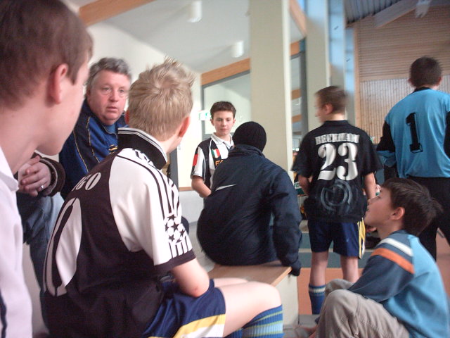IMAG0757.JPG