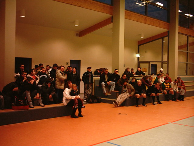 IMAG0776.JPG