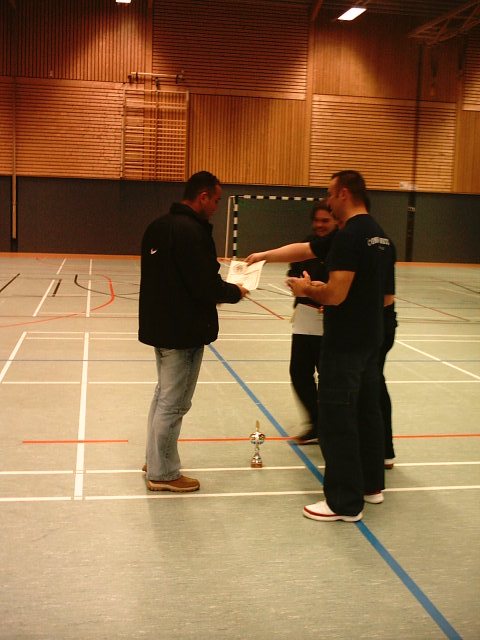 IMAG0778.JPG
