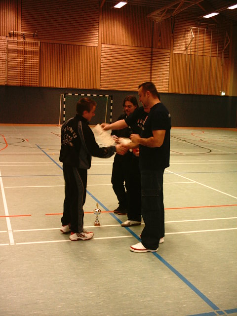 IMAG0780.JPG