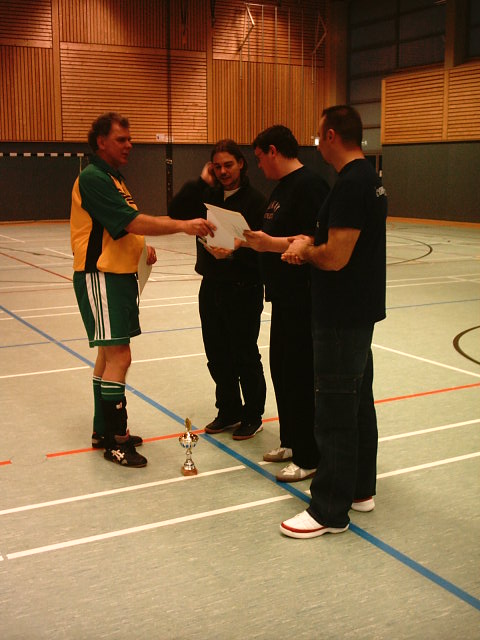 IMAG0784.JPG