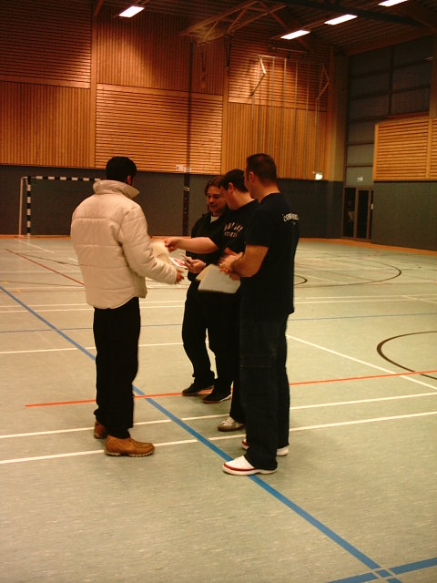 IMAG0788.JPG