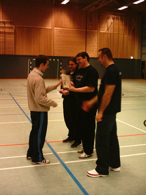 IMAG0790.JPG