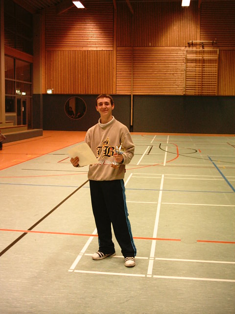 IMAG0792.JPG