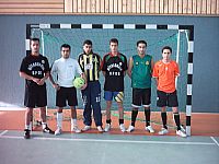 IMAG0716.JPG