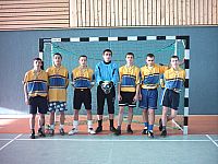 IMAG0718.JPG