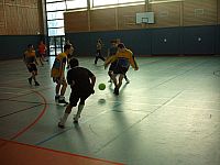 IMAG0734.JPG