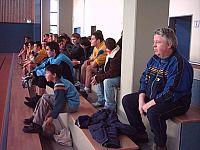 IMAG0745.JPG